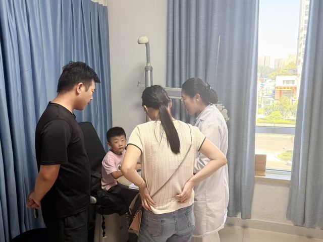 同明眼科医院